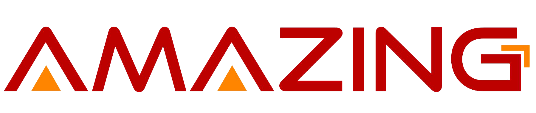 Premier Security Logo
